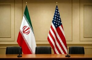 تهران و واشنگتن مصمم به انجام توافق هستند/ واکنش کنگره به ترامپ منفی بود