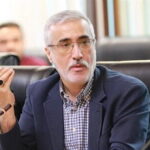 تولید بیش از ۷۰ قلم رادیوداروی تشخیصی و درمانی در کشور