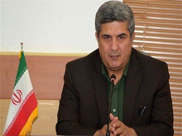 ثبت‌نام بیش از ۸ هزار داوطلب انتخابات شوراهای روستایی در کردستان