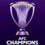 جدول لیگ نخبگان آسیا پس از پایان مرحله گروهی+ عکس