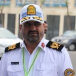 جزئیات تمهیدات ترافیکی مراسم امروز ۲۲ بهمن