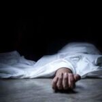 جزئیات دردناک از مرگ تلخ یک مادر و دو فرزند در مازندران