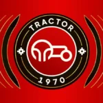 جزئیات شکایت تراکتور از فدراسیون فوتبال به فیفا