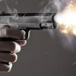 جنایت در سایه اختلافات شخصی/ زن کوهنورد قربانی مرد کابینت‌ساز شد