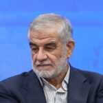 جوکار: باید دست دلال‌ها را از طرح‌های عمرانی استان کوتاه کرد