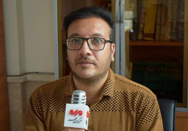 حجاب؛ سپر کرامت زن و شاه‌کلید امنیت روانی جامعه