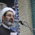 حجت الاسلام زارعی: هدف نهایی روزه رسیدن به تقوا است