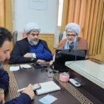 حضور گسترده مردم در راهپیمایی ۲۲ بهمن ضامن پیشرفت کشور است