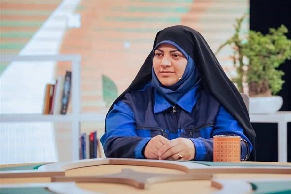 حق مسکن ۳ میلیونی؛ شوخی تلخ با خانواده کارگری