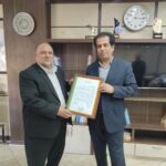 حمایت از زیرساخت‌های فرهنگی کرمانشاه تقویت می‌شود