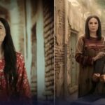 حمله رسانه‌ای عراق علیه ایران / سریال «حمدیه» جنجالی شد!