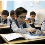 خانواده‌ها بخوانند/ مدارس فقط با این شروط مجاز به پیش‌ثبت‌نام شدند