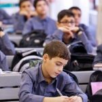 خبر مهم برای دانش‌آموزان / ساعت آغاز به کار مدارس در ماه رمضان تغییر می‌کند؟