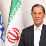 خوراک دام، نظام دامپزشکی و خدمات جانبی؛ چالش‌های دامپروری در ماهنشان