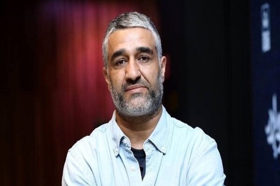 دادگاه پژمان جمشیدی امروز برگزار می‌شود