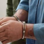 دستگیری سارق حرفه‌ای خانه‌باغ‌ها در سنندج