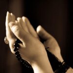 دعای روز چهارم ماه رمضان ۱۴۰۴ + متن عربی، ترجمه و شرح