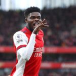 دو اتهام تجاوز علیه هافبک سابق لیگ برتر