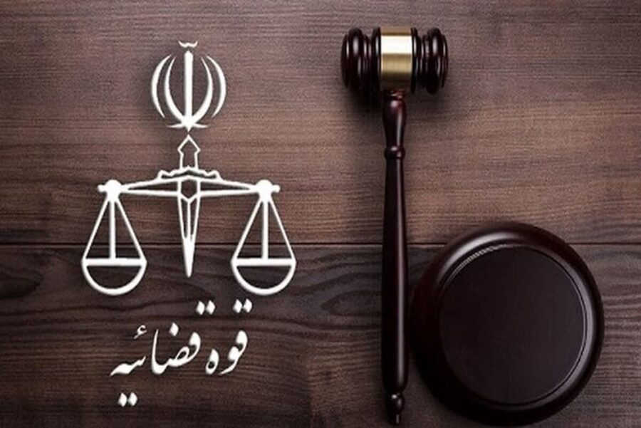 دیوان عدالت اداری انتخابات فدراسیون را باطل کرد