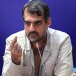 رئیسی: مهندسان می‌توانند نسل جوان را با واقعیت‌های کشور آشنا کنند