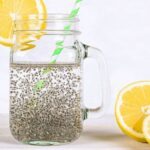 راز خنکی و انرژی در رمضان / نوشیدنی سنتی که عطش را رفع می‌کند