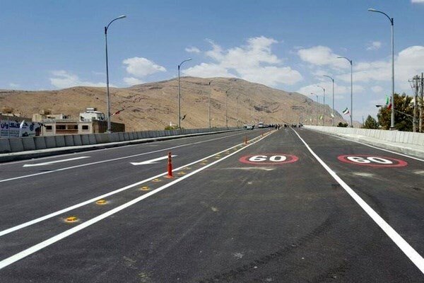 راه‌های ناتمام؛ روایتی از  ۱۰۷ کیلومتر در مسیر توسعه