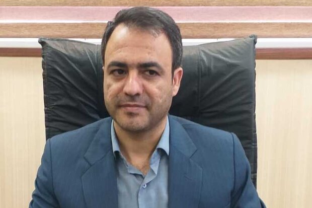 راه‌های ناتمام؛ روایتی از  ۱۰۷ کیلومتر در مسیر توسعه