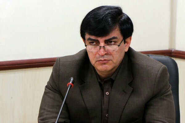 راه‌های ناتمام؛ روایتی از  ۱۰۷ کیلومتر در مسیر توسعه