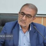 رحمانی: حضور مردم در راهپیمایی ۲۲ بهمن پاسخ قاطع به دشمنان است