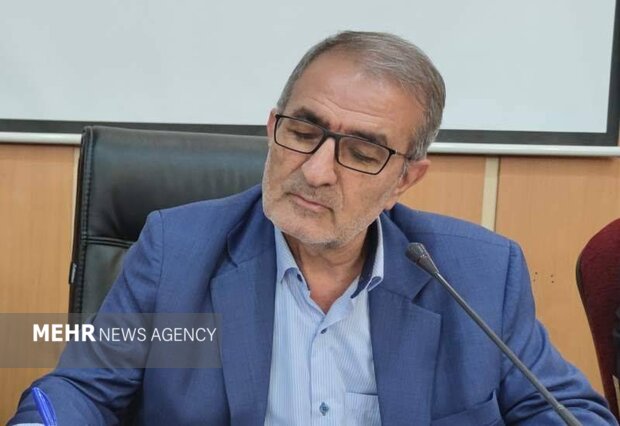 رحمانی: حضور مردم در راهپیمایی ۲۲ بهمن پاسخ قاطع به دشمنان است