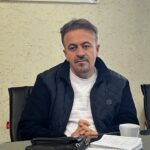 رحمانی: پایش فشارخون دانش‌آموزان ابتدایی در کردستان آغاز شد