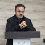 رحمانی: ۱۶ بیمارستان و ۷۳۴ پزشک متخصص در خدمت مردم کردستان هستند