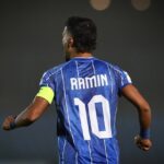 رسوایی مالی تازه در استقلال/ پشت‌پرده پرداخت وام ۴۷ میلیاردی به رامین رضاییان چیست؟