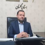 رشد۱۴درصدی بیمه‌شدگان و پرداخت ماهانه ۱۰۷میلیاردتومان مستمری در گلستان