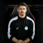 رفتار باورنکردنی تلویزیون با وریا / استقلال اعتراض رسمی کرد