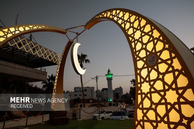 رمضان در مازندران؛ از روزه‌سری کودکان تا زندگی با آیه‌ها