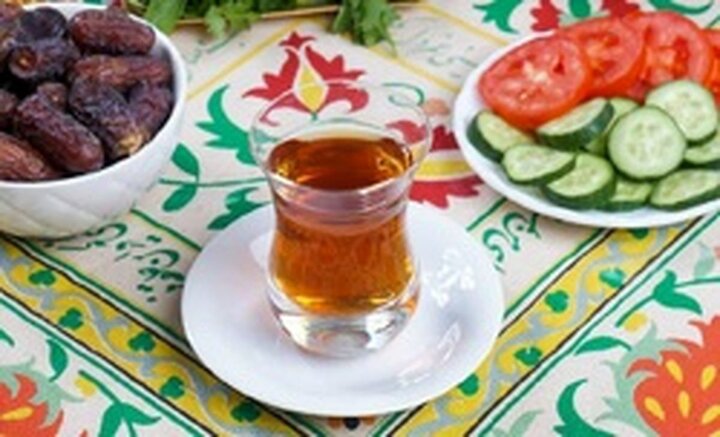 رمضان در مازندران؛ از روزه‌سری کودکان تا زندگی با آیه‌ها