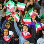 روایتی از پیشرفت‌ها و نقش آفرینی مؤثر زنان در عرصه‌های مختلف