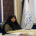 «روز ملی جمعیت» و «جایزه جوانی جمعیت» از هم جدا شد