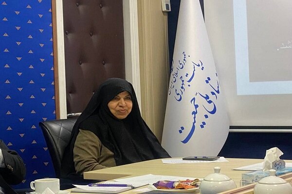 «روز ملی جمعیت» و «جایزه جوانی جمعیت» از هم جدا شد