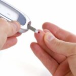 زنگ خطر افزایش کلسترول در جوانان 