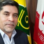 زینلی: زائران حج تمتع قدر این دعوت الهی را بدانند