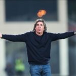 ساپینتو فعلاً ماندنی شد