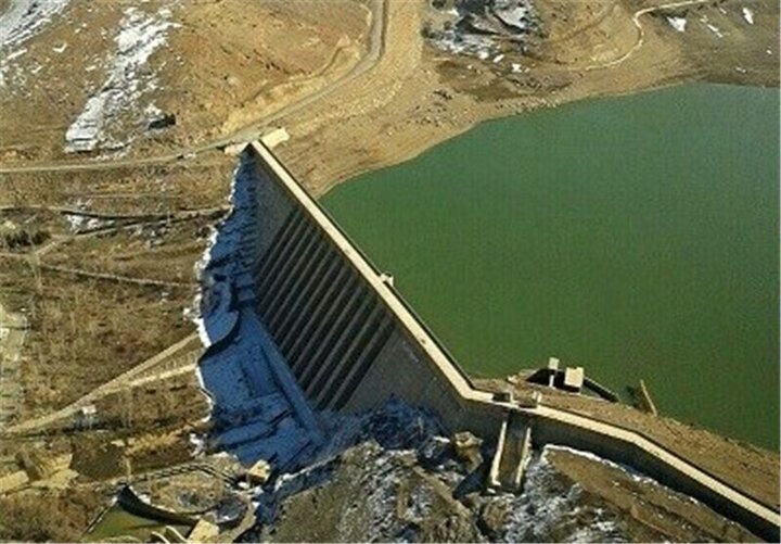 سرانه مصرف آب در همدان با واقعیت اقلیمی منطقه سازگار نیست