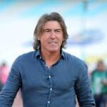 سرنوشت ساپینتو به اسطوره‌های استقلال سپرده شد