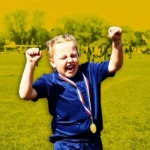 سه عادت روزانه برای تربیت کودکانی موفق و سالم/ پدر و مادر‌ها بخوانند