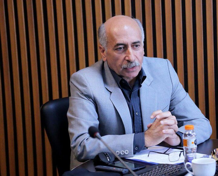 شجاعی: همه کودکان شیرخوارگاه‌های کردستان به آغوش خانواده‌ها سپرده شدند