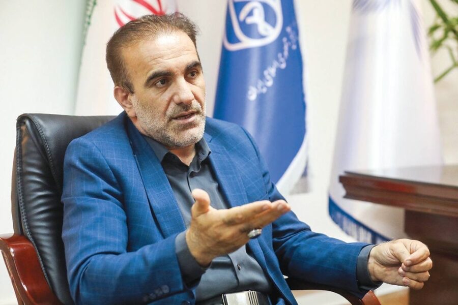 ضعف قوانین بازدارنده و لزوم مراجعه مردم به پزشکان دارای مجوز