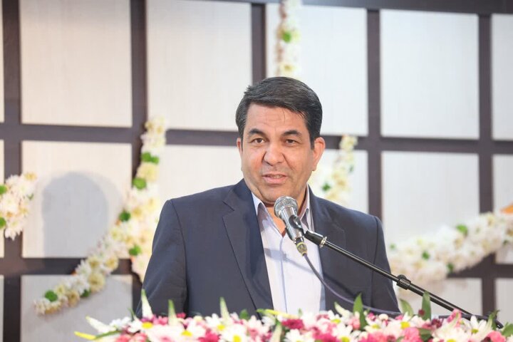 طالبی: هویت فرهنگی کرمان، متاثر از راه شهیدان بلند آوازه آن است