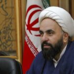 طبل یأس در گوش دشمنان؛ ۲۲ بهمن تجلی وحدت در ملت سرافراز ایران است